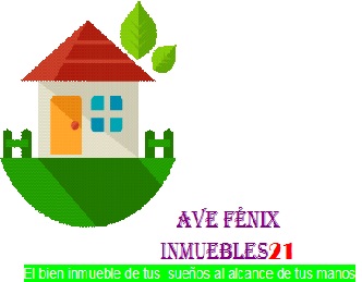 AVE FÉNIX INMUEBLES21 EN TENDENCIA