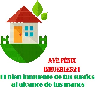 Ave Fénix Inmuebles21